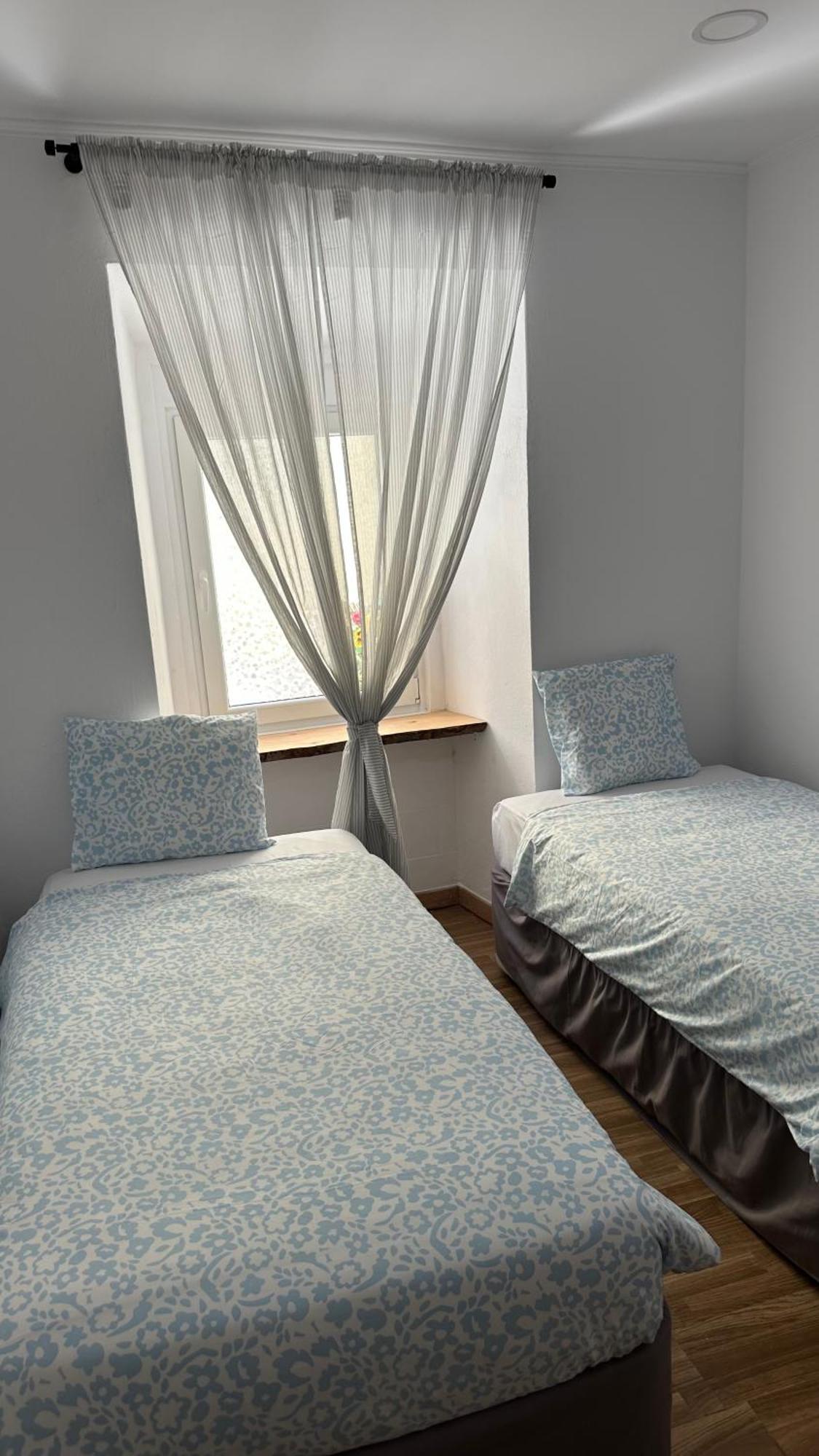 Sweet Dreams Guest house Albufeira