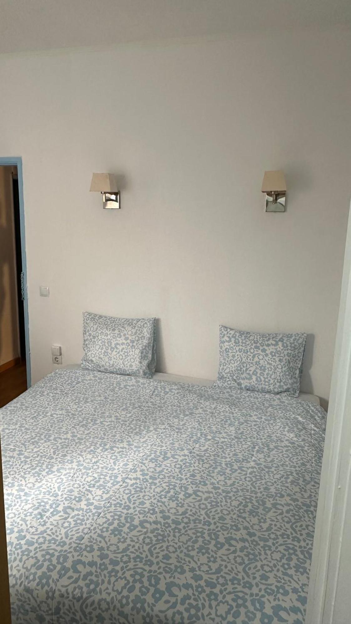 Sweet Dreams Guest house