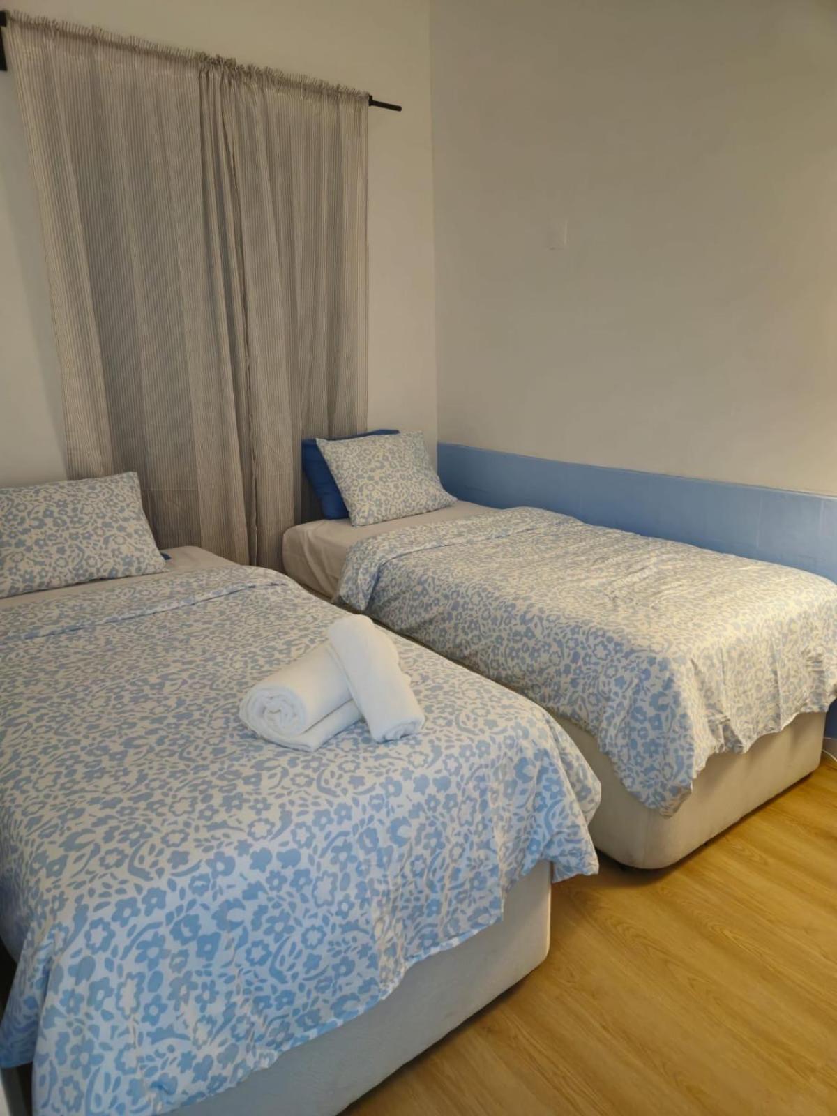 Sweet Dreams Guest house *