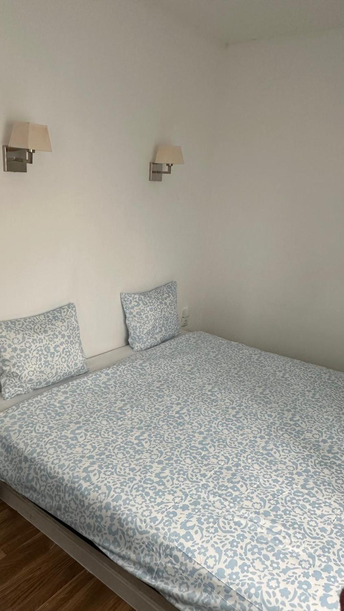 Guest house Sweet Dreams *