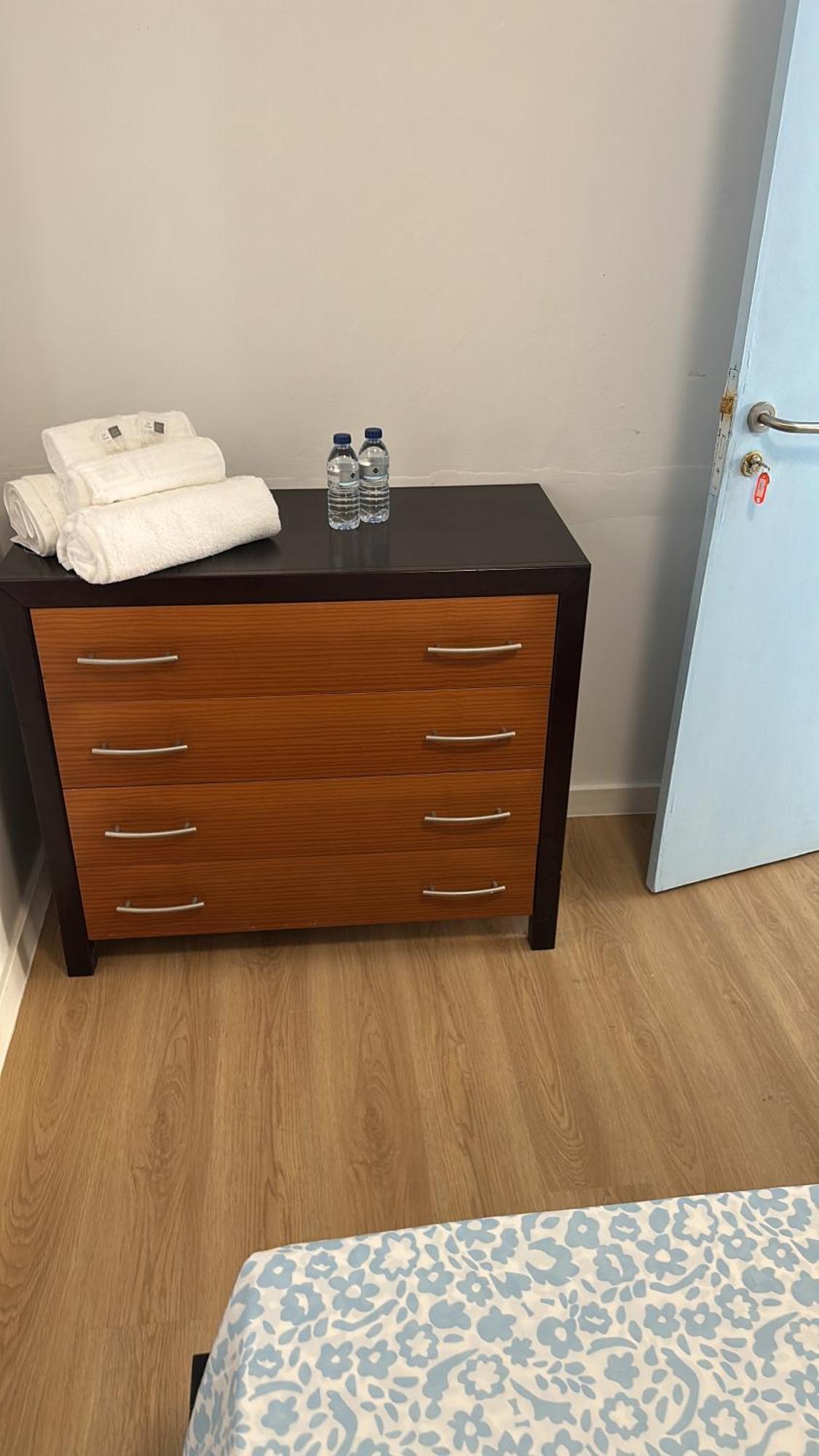 Guest house Sweet Dreams Albufeira
