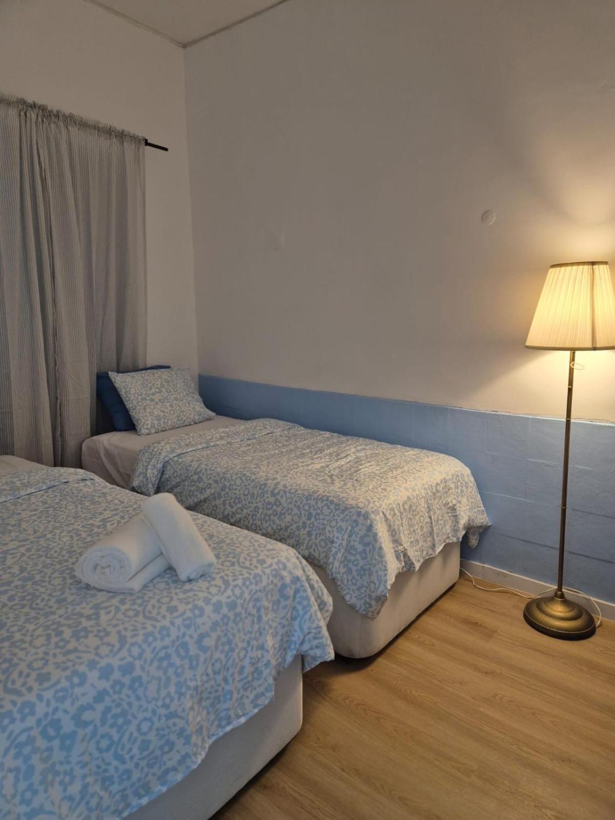 Guest house Sweet Dreams