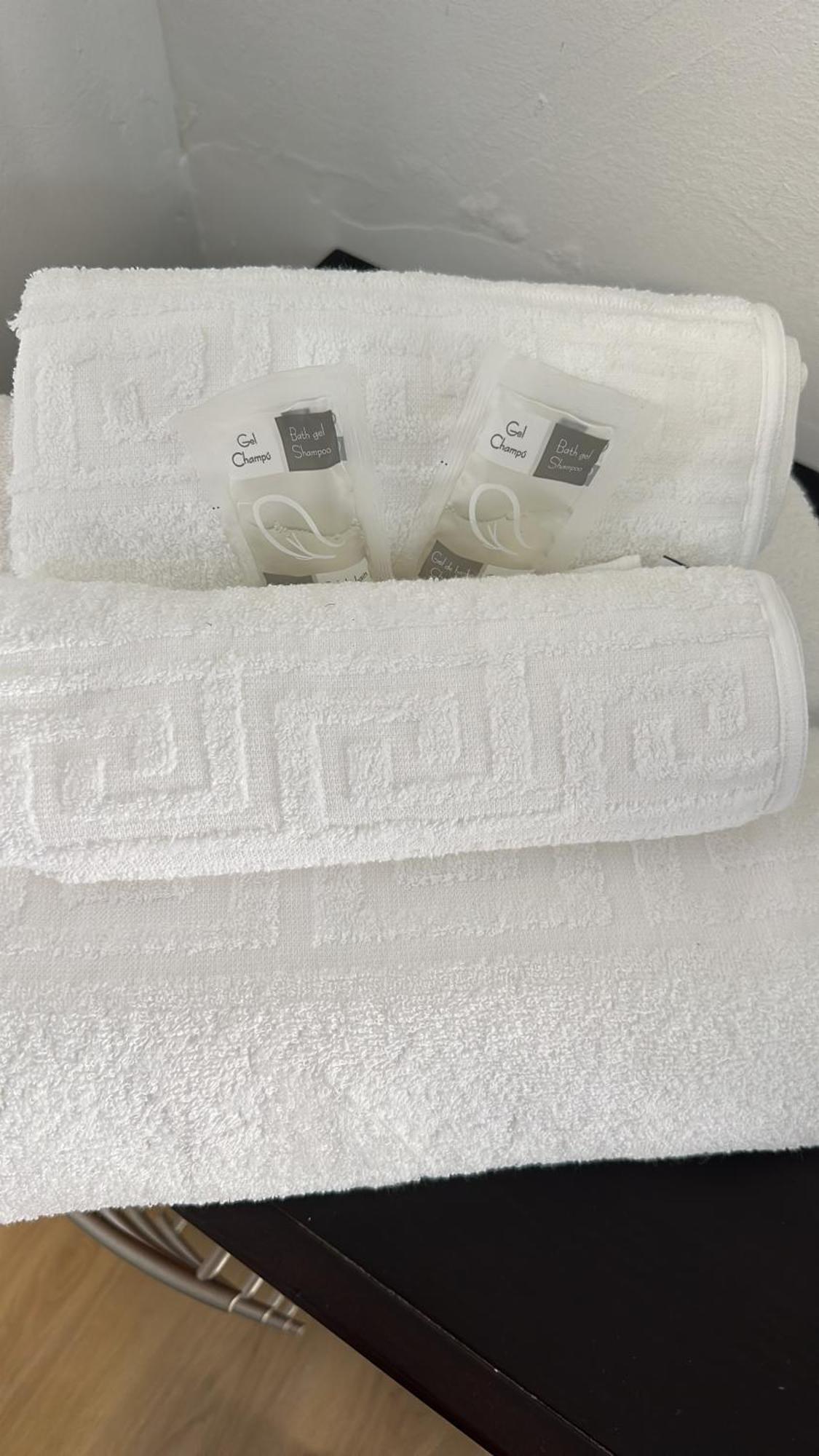 Guest house Sweet Dreams Albufeira